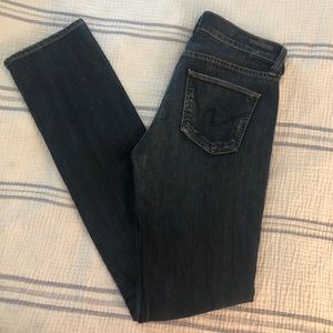 Citizens of Humanity Jeans 👖 Size 28